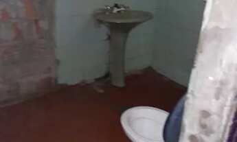 Imagem 5: Apartamento 2 cômodos