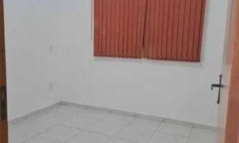 Imagem 6: Casa para locação na Vila Ercília com 3 dormitórios