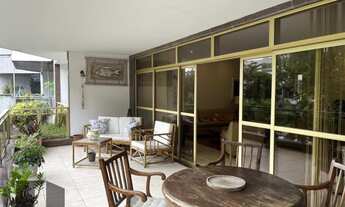 Imagem 2: Apartamento em Barra da Tijuca 52964