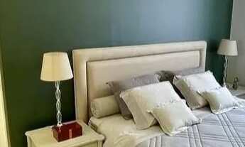 Imagem 7: LE GRAN PONTA NEGRA