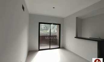 Imagem 2: Apartamento (tipo - padrao) 1 dormitórios, portaria 24hs, elevador, em condomínio fechado