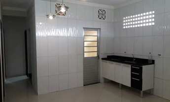 Imagem 4: Condomínio Jardins Marselha