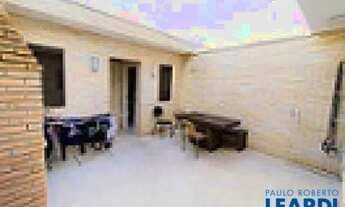 Imagem 7: SOBRADO - BROOKLIN PAULISTA - SP