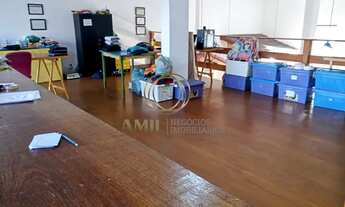 Imagem 4: LJM - RA Amil Aluga Ponto Comercial, Bosque dos Eucaliptos, 390m² na Zona Sul