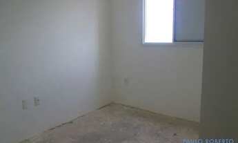 Imagem 7: APARTAMENTO - PARQUE INDUSTRIAL - SP