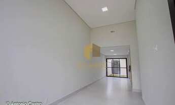 Imagem 3: Casa à venda ou aluguel no Residencial Terras da Estancia - Paulínia/SP