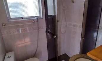 Imagem 7: Cobertura Duplex 02 SUÍTES Centro