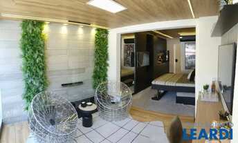 Imagem 3: APARTAMENTO - BROOKLIN - SP