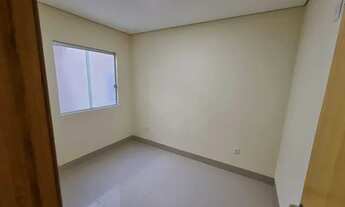 Imagem 6: AFM - Casa Maravilhosa no Panorama!!!