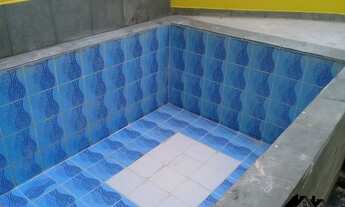 Imagem 6: Casa para venda com 150 metros quadrados com 2 quartos