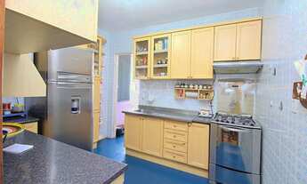 Imagem 5: Apartamento em Passo da Areia