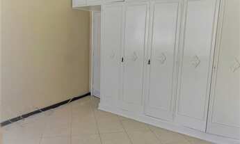 Imagem 5: Apartamento para venda tem 82 m² com 2 quartos em Icaraí - Niterói - RJ