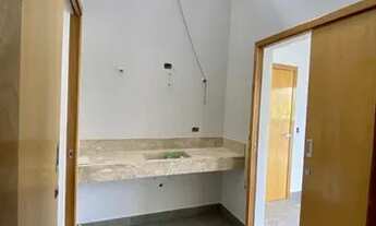 Imagem 3: Casa em cambé jardim bourbon perto do centro