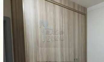 Imagem 7: Apartamento Padrão em Ribeirão Preto