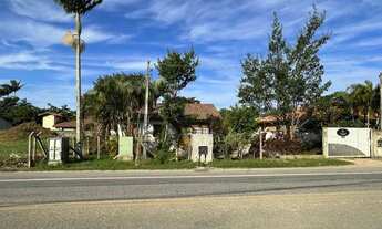 Imagem 3: Alugo casa anual Vargem Pequena 3 quartos