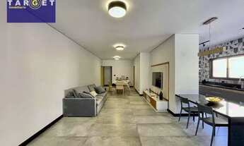 Imagem 6: Granja Viana! Casa Nova Térrea!