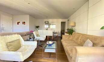 Imagem 5: São Paulo - Apartamento Padrão - MOEMA