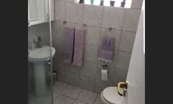 Imagem 10: APARTAMENTO - LIBERDADE - SP