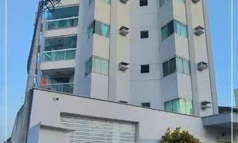 Imagem: Vendo lindo apartamento com 3 dormitórios