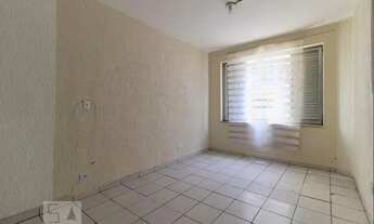 Imagem 2: Apartamento para Aluguel - Liberdade, 1 Quarto, 30 m2