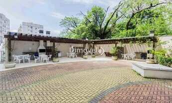 Imagem 7: PORTO ALEGRE - Apartamento Padrão - CRISTAL