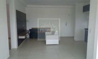 Imagem 4: Apartamento, para locação, na Vila Formosa - SP!