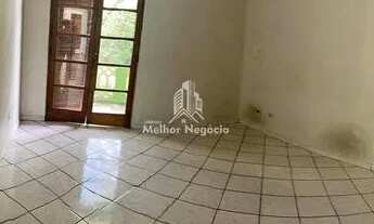 Imagem 5: Casa à venda com 03 dormitórios (sendo 01 deles suíte com hidromassagem), Parque dos Eucal