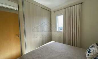 Imagem 6: Apartamento Padrão em Ribeirão Preto