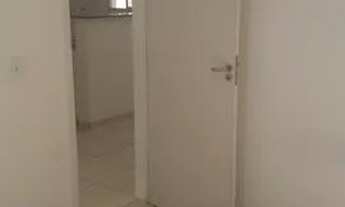 Imagem 4: Contagem - Apartamento Padrão - Parque Maracanã