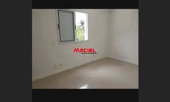 Imagem: Apartamento Padrão em São José dos Campos