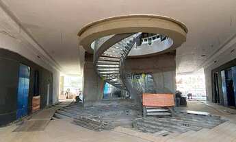 Imagem 5: Valor abaixo de mercado!