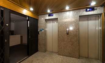 Imagem 6: Conjunto/Sala para Venda - 134.14m², 0 dormitórios, Centro Histórico