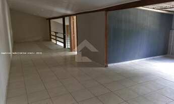 Imagem 5: Sobrado para Locação no centro de Bateias, Campo Largo / PR, próximo Posto Andrigo