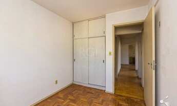 Imagem: Apartamento em Partenon