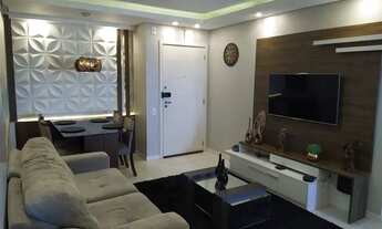 Imagem 6: Belíssimo apartamento