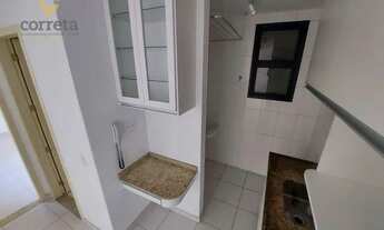 Imagem 7: Apartamento com 1 dormitório no Centro