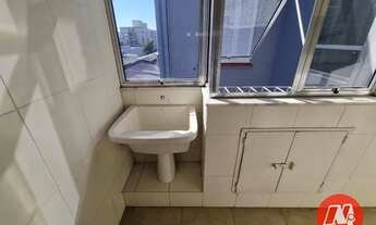 Imagem 6: Prédio Comercial na Bento Gonçalves próximo a Padaria Maffei