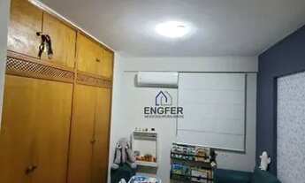 Imagem 6: APARTAMENTO 3 DORMITÓRIOS - OURO VERDE