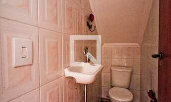 Imagem 6: Casa à Venda - Parque São Domingos, 2 Quartos, 75 m2