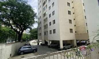 Imagem: Apartamento com 3 dormitórios para alugar