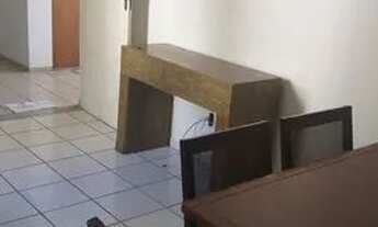 Imagem 7: Belíssimo dois quartos em Jardim Limoeiro!