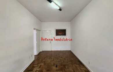 Imagem 3: Apartamento com 02 dormitórios em Santa Cecília - Cód.: 10952