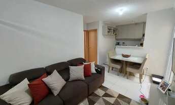 Imagem 5: Apartamento com 2 Quarto(s) e 1 banheiro(s) para Alugar, 55 m² por R$ 2200 / Mês