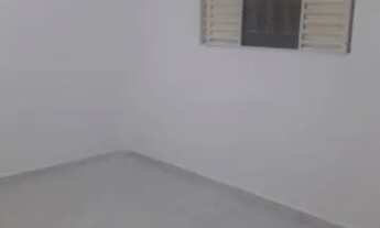 Imagem 7: Kitnet Kitnet com 1 dormitório