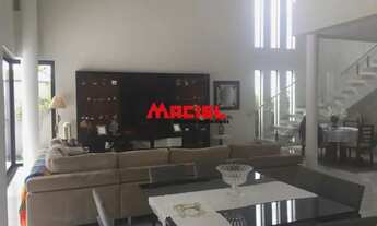 Imagem 3: Casa Sobrado em São José dos Campos