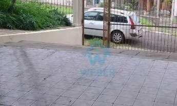 Imagem 3: Casa com 3 dormitórios para alugar, 228 m² por R$ 3.535/mês - Ouro Branco - Novo Hamburgo