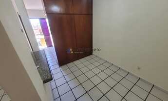 Imagem 5: Apartamento para Locação | Bairro: Jardim Paulista