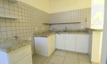 Imagem 6: Casa - Parque Taquaral - Campinas