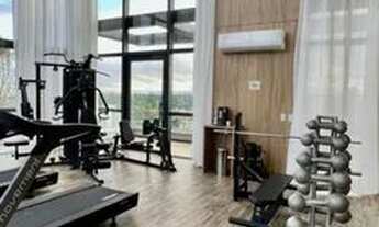 Imagem 7: APARTAMENTO - CHÁCARA SANTO ANTONIO - SP