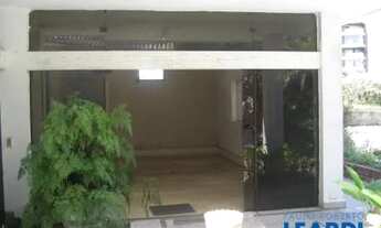 Imagem 4: SOBRADO - MOEMA PÁSSAROS - SP